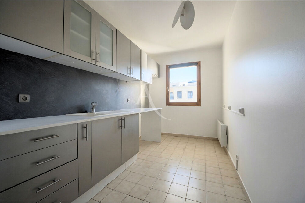 Vente Appartement Appartement Nogent Sur Marne 57 m2 Nogent sur marne