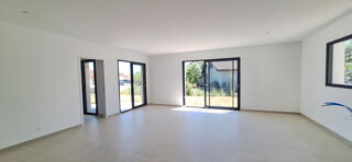  Maison 4 pi�ces 115 m� Attignat