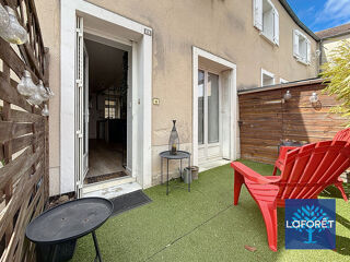  Appartement  louer 3 pices 46 m
