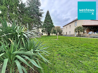  Maison à vendre 5 pièces 173 m²