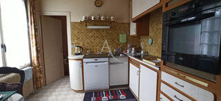  Maison à vendre 6 pièces 170 m²