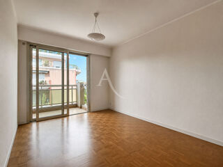  Appartement à vendre 3 pièces 72 m²