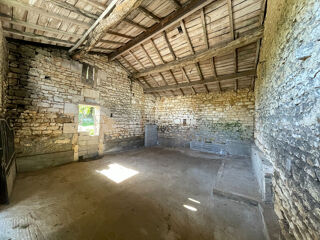  Maison � vendre 1 pi�ce 48 m�