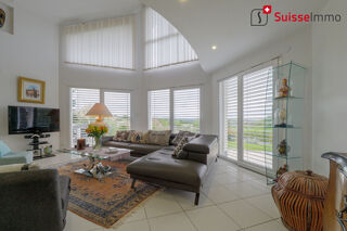  Maison � vendre 7 pi�ces 208 m�