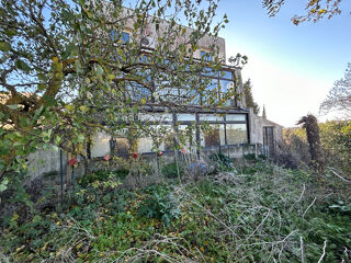  Maison � vendre 6 pi�ces 161 m�