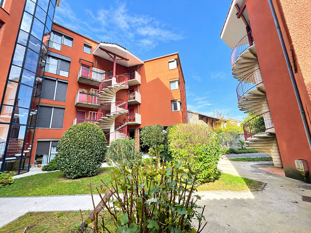 Location Appartement Appartement Montauban 3 pièce(s) 67 m2 Montauban
