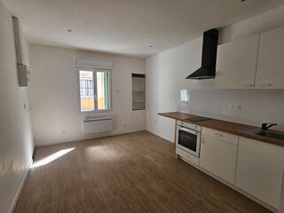  Appartement � louer 2 pi�ces 25 m�