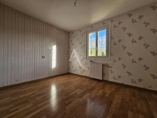  Maison à vendre 4 pièces 115 m²