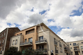  Appartement � vendre 3 pi�ces 62 m�