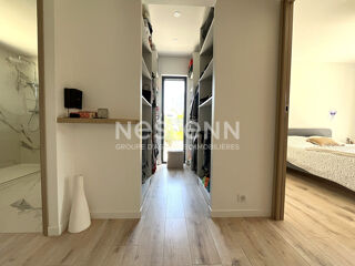  Maison � vendre 6 pi�ces 135 m�