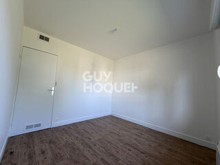  Maison à louer 4 pièces 84 m²