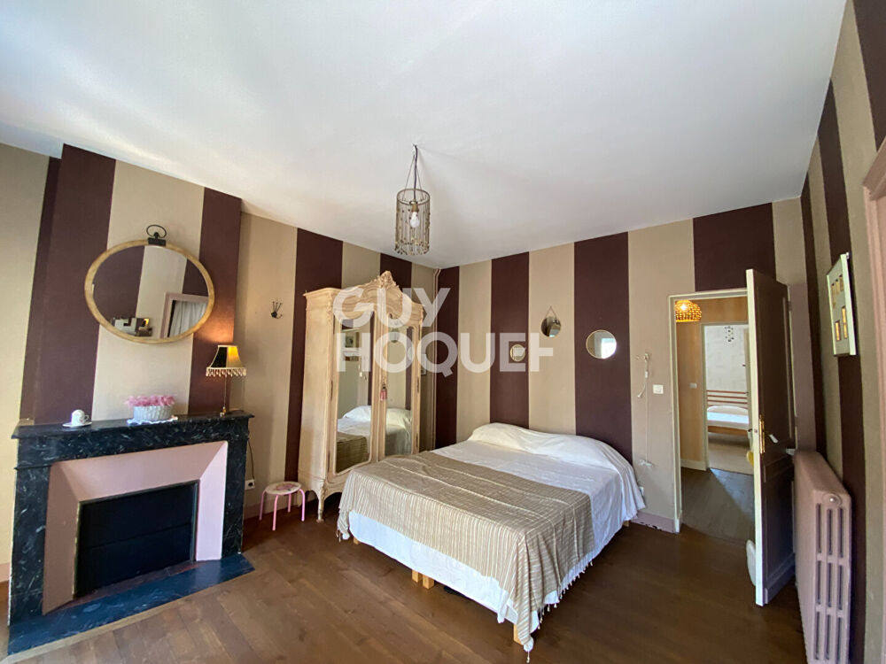 Vente Maison LIBOURNE 2 MAISONS Libourne