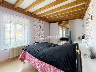 Maison � vendre 5 pi�ces 160 m�