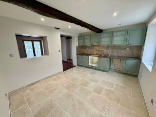  Maison à louer 4 pièces 85 m²