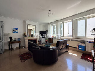  Maison � vendre 7 pi�ces 147 m�