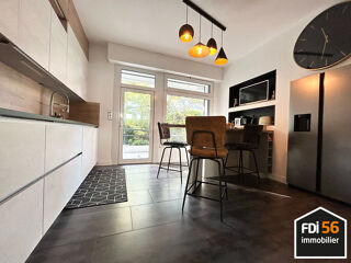  Maison � vendre 10 pi�ces 270 m�