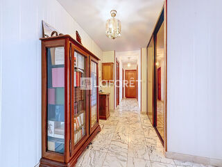  Appartement � vendre 4 pi�ces 113 m�