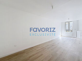  Maison à louer 3 pièces 97 m²