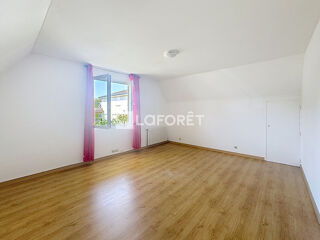  Maison  louer 5 pices 123 m
