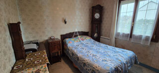  Maison � vendre 5 pi�ces 93 m�