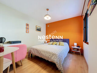  Maison à vendre 8 pièces 161 m²