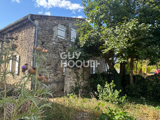  Maison � vendre 5 pi�ces 102 m�