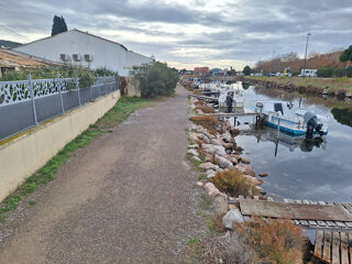  Maison � vendre 3 pi�ces 70 m�