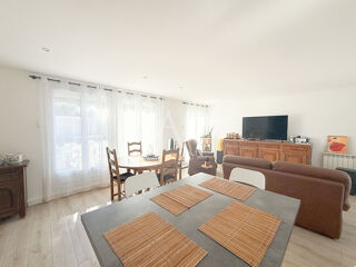  Maison � vendre 5 pi�ces 97 m�