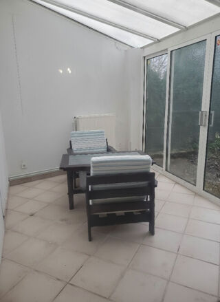  Maison � vendre 4 pi�ces 105 m�