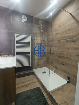  Appartement à vendre 4 pièces 85 m²
