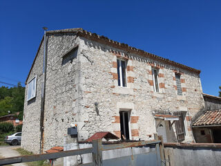  Maison � vendre 5 pi�ces 160 m�