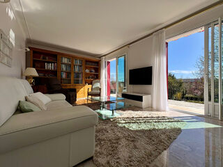  Maison � vendre 6 pi�ces 155 m�