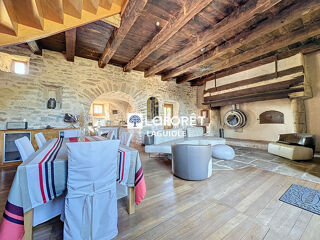  Maison � vendre 6 pi�ces 162 m�