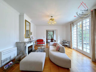  Villa � vendre 6 pi�ces 1 m�