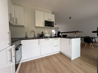  Maison  vendre 6 pices 110 m