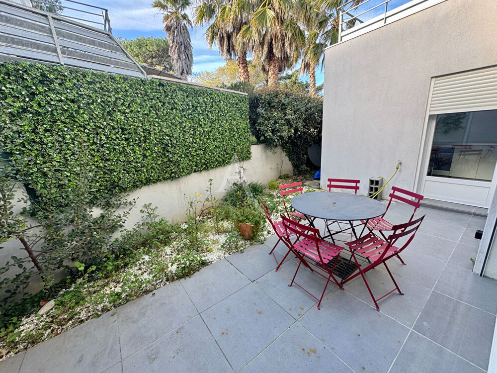 Maison Nimes 4 pièce(s) 90.79 m2