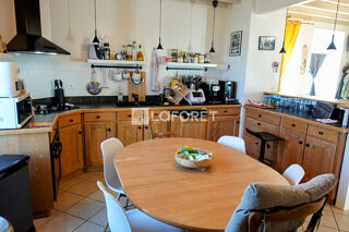  Maison � vendre 5 pi�ces 102 m�