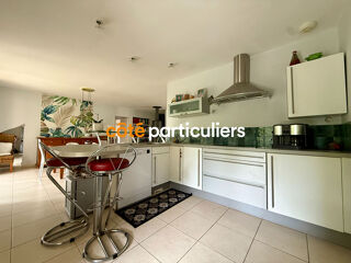  Maison  vendre 4 pices 110 m