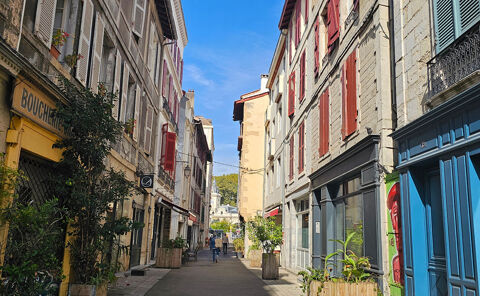 Image Annonce
