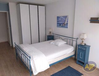  Appartement � louer 3 pi�ces 78 m�