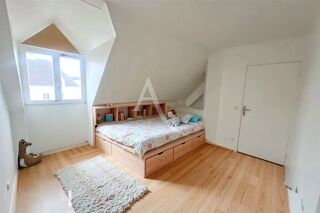  Appartement � vendre 4 pi�ces 91 m� Thiais