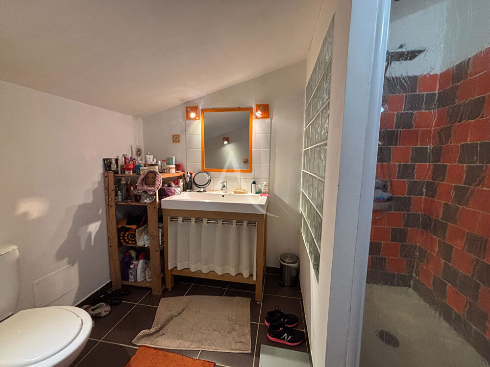 Vente Maison Proche CARCASSONNE, Maison de charme avec ext�rieur Carcassonne