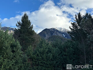  Appartement � vendre 2 pi�ces 43 m�