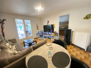  Maison � vendre 2 pi�ces 68 m�