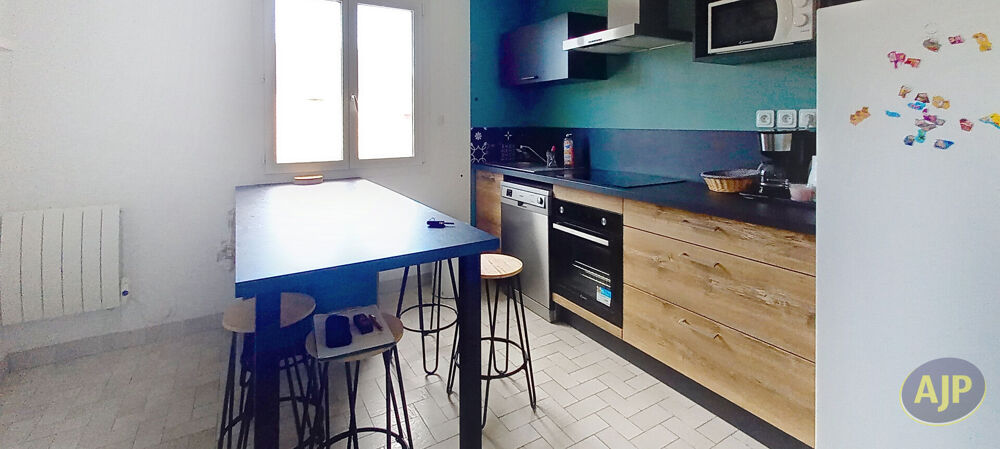 Vente Maison CHATEAUBRIANT : Maison 5 chambres 138 m² avec jardin Chateaubriant