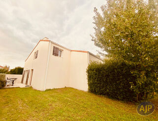  Maison à vendre 3 pièces 45 m²