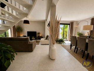  Maison � vendre 6 pi�ces 138 m�
