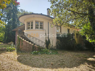  Maison � vendre 8 pi�ces 250 m�