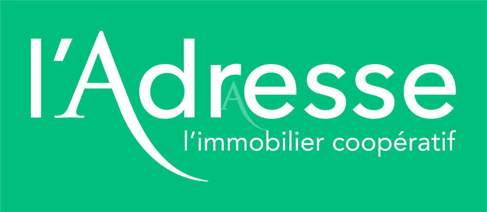 Vente Terrain Terrain Fort De France 2998 m2 Fort de france