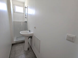  Appartement  vendre 2 pices 31 m